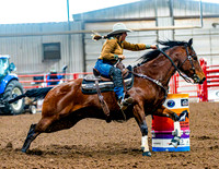 DogAndPony-Saturday-2026-JMrazPhotography-0324