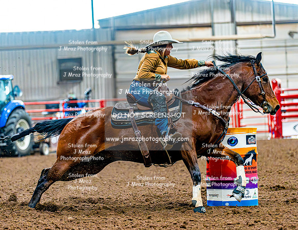 DogAndPony-Saturday-2026-JMrazPhotography-0324