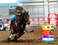 DogAndPony-Saturday-2026-JMrazPhotography-0320