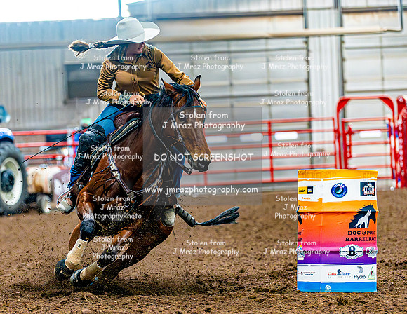 DogAndPony-Saturday-2026-JMrazPhotography-0320