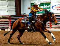 DogAndPony-Saturday-2026-JMrazPhotography-0337