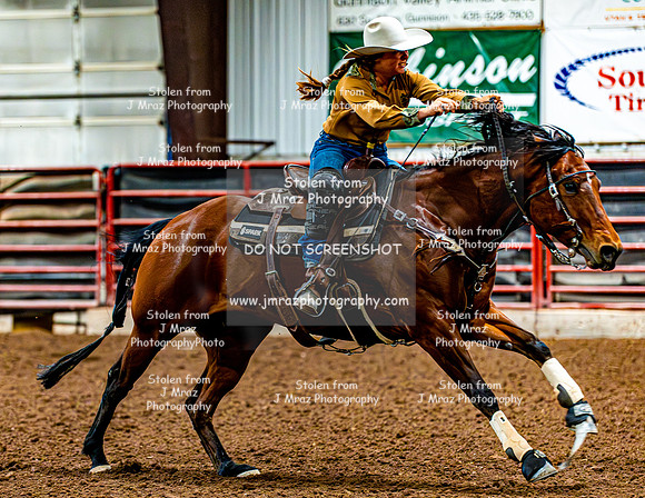 DogAndPony-Saturday-2026-JMrazPhotography-0337