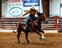 DogAndPony-Saturday-2026-JMrazPhotography-0334
