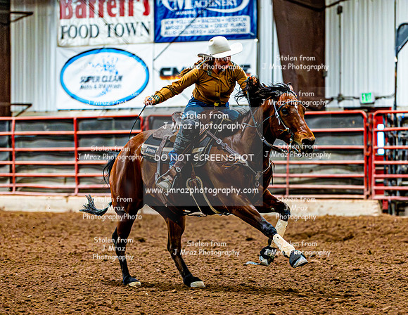 DogAndPony-Saturday-2026-JMrazPhotography-0334