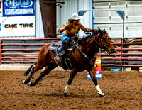 DogAndPony-Saturday-2026-JMrazPhotography-0335