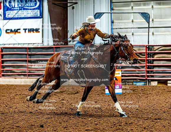 DogAndPony-Saturday-2026-JMrazPhotography-0335