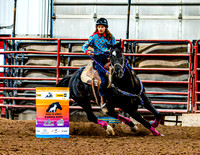 DogAndPony-Saturday-2026-JMrazPhotography-0346
