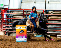 DogAndPony-Saturday-2026-JMrazPhotography-0345