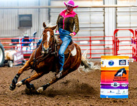 DogAndPony-Saturday-2026-JMrazPhotography-0339