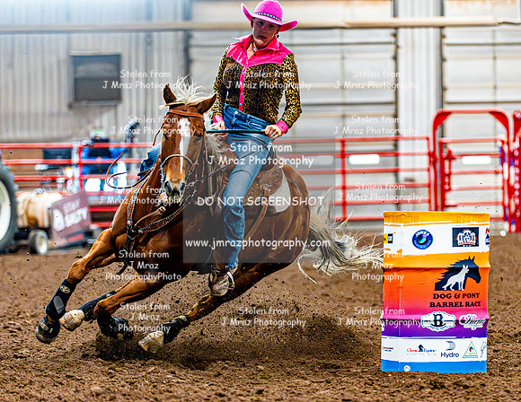 DogAndPony-Saturday-2026-JMrazPhotography-0339