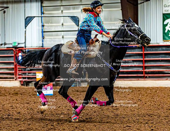 DogAndPony-Saturday-2026-JMrazPhotography-0348