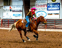 DogAndPony-Saturday-2026-JMrazPhotography-0340