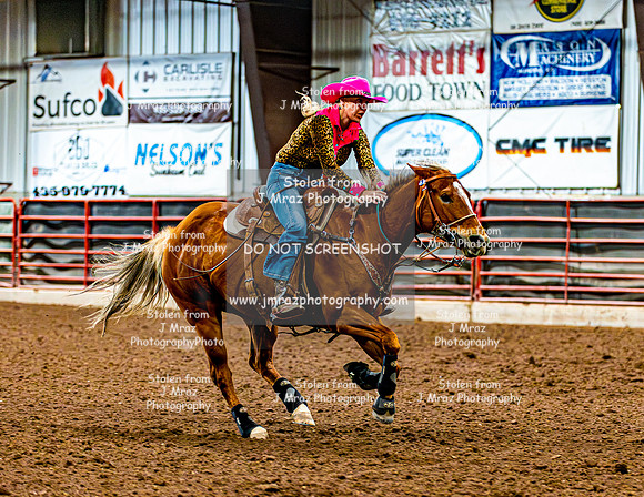 DogAndPony-Saturday-2026-JMrazPhotography-0340