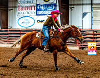 DogAndPony-Saturday-2026-JMrazPhotography-0341