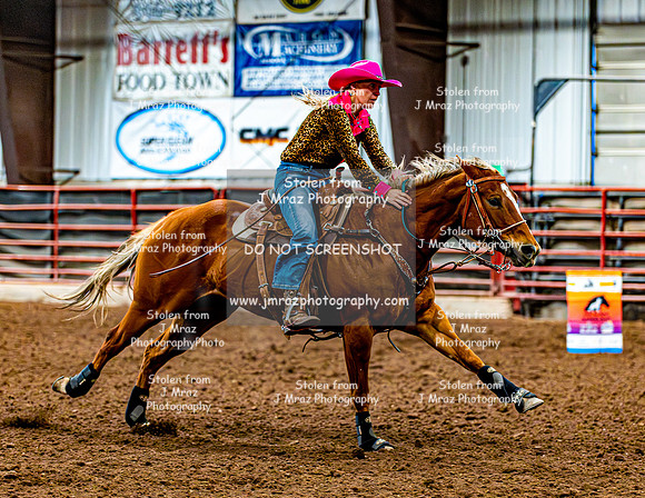 DogAndPony-Saturday-2026-JMrazPhotography-0341