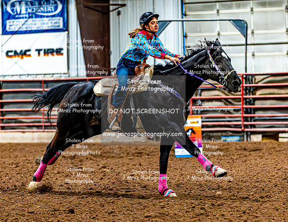 DogAndPony-Saturday-2026-JMrazPhotography-0347