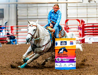DogAndPony-Saturday-2026-JMrazPhotography-0351