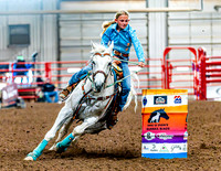 DogAndPony-Saturday-2026-JMrazPhotography-0352