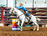 DogAndPony-Saturday-2026-JMrazPhotography-0350