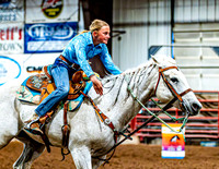 DogAndPony-Saturday-2026-JMrazPhotography-0355