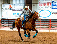 DogAndPony-Saturday-2026-JMrazPhotography-0359