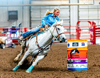 DogAndPony-Saturday-2026-JMrazPhotography-0353