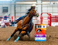 DogAndPony-Saturday-2026-JMrazPhotography-0358