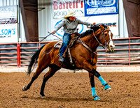 DogAndPony-Saturday-2026-JMrazPhotography-0360