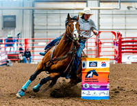 DogAndPony-Saturday-2026-JMrazPhotography-0357