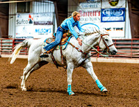 DogAndPony-Saturday-2026-JMrazPhotography-0354