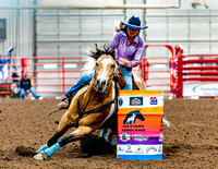 DogAndPony-Saturday-2026-JMrazPhotography-0362