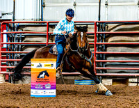 DogAndPony-Saturday-2026-JMrazPhotography-0373
