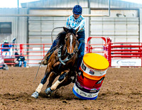 DogAndPony-Saturday-2026-JMrazPhotography-0374