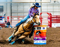 DogAndPony-Saturday-2026-JMrazPhotography-0363