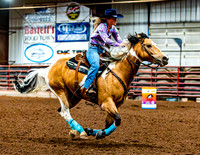 DogAndPony-Saturday-2026-JMrazPhotography-0371