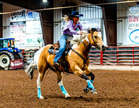 DogAndPony-Saturday-2026-JMrazPhotography-0369