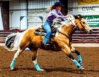 DogAndPony-Saturday-2026-JMrazPhotography-0372