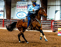 DogAndPony-Saturday-2026-JMrazPhotography-0376