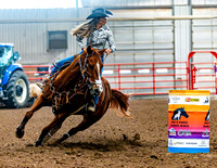 DogAndPony-Saturday-2026-JMrazPhotography-0379