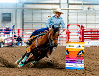 DogAndPony-Saturday-2026-JMrazPhotography-0388