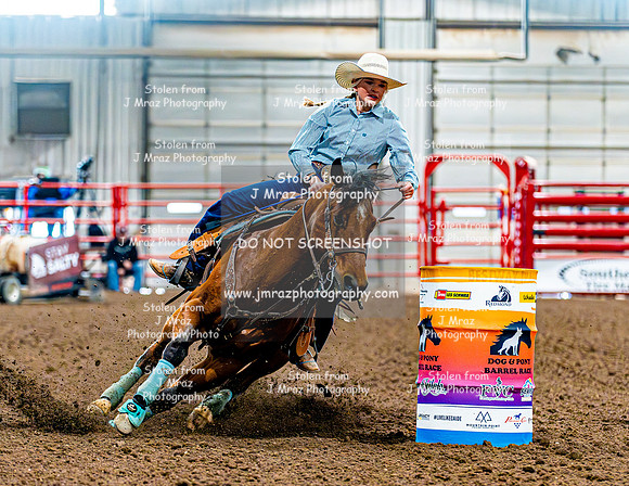 DogAndPony-Saturday-2026-JMrazPhotography-0388