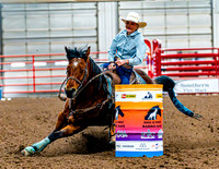 DogAndPony-Saturday-2026-JMrazPhotography-0386