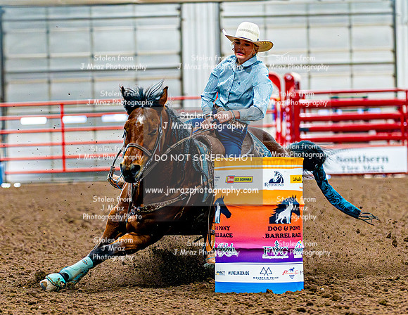 DogAndPony-Saturday-2026-JMrazPhotography-0386