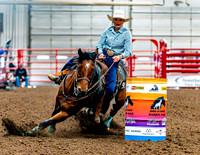 DogAndPony-Saturday-2026-JMrazPhotography-0387