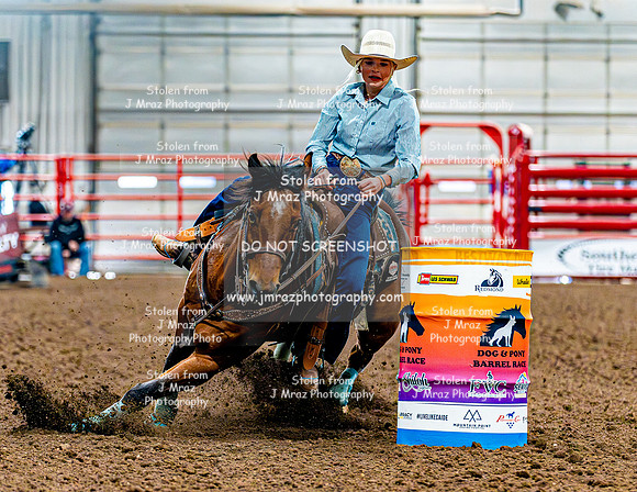 DogAndPony-Saturday-2026-JMrazPhotography-0387