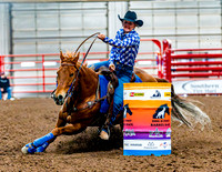 DogAndPony-Saturday-2026-JMrazPhotography-0393