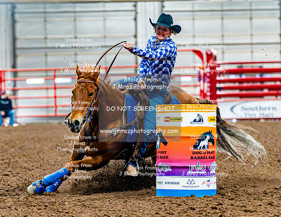 DogAndPony-Saturday-2026-JMrazPhotography-0393