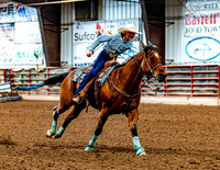 DogAndPony-Saturday-2026-JMrazPhotography-0391
