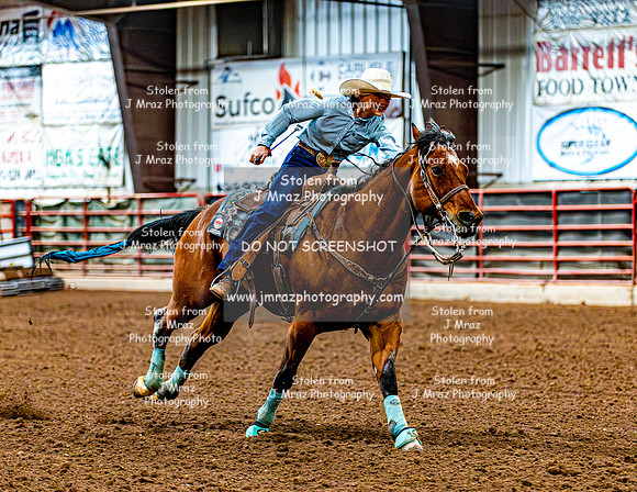 DogAndPony-Saturday-2026-JMrazPhotography-0391