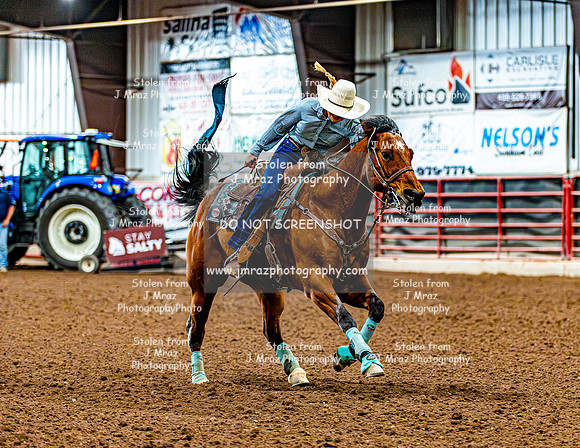 DogAndPony-Saturday-2026-JMrazPhotography-0390